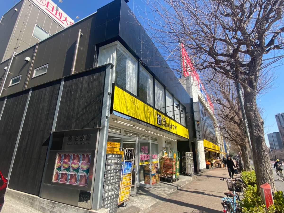 fresh/building/J00100359554_5