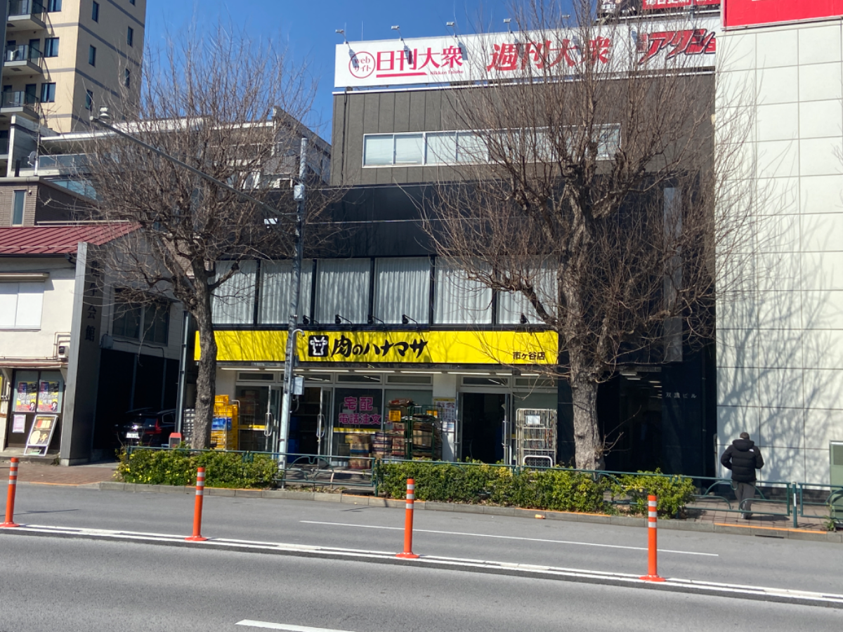 fresh/building/J00100359554_6