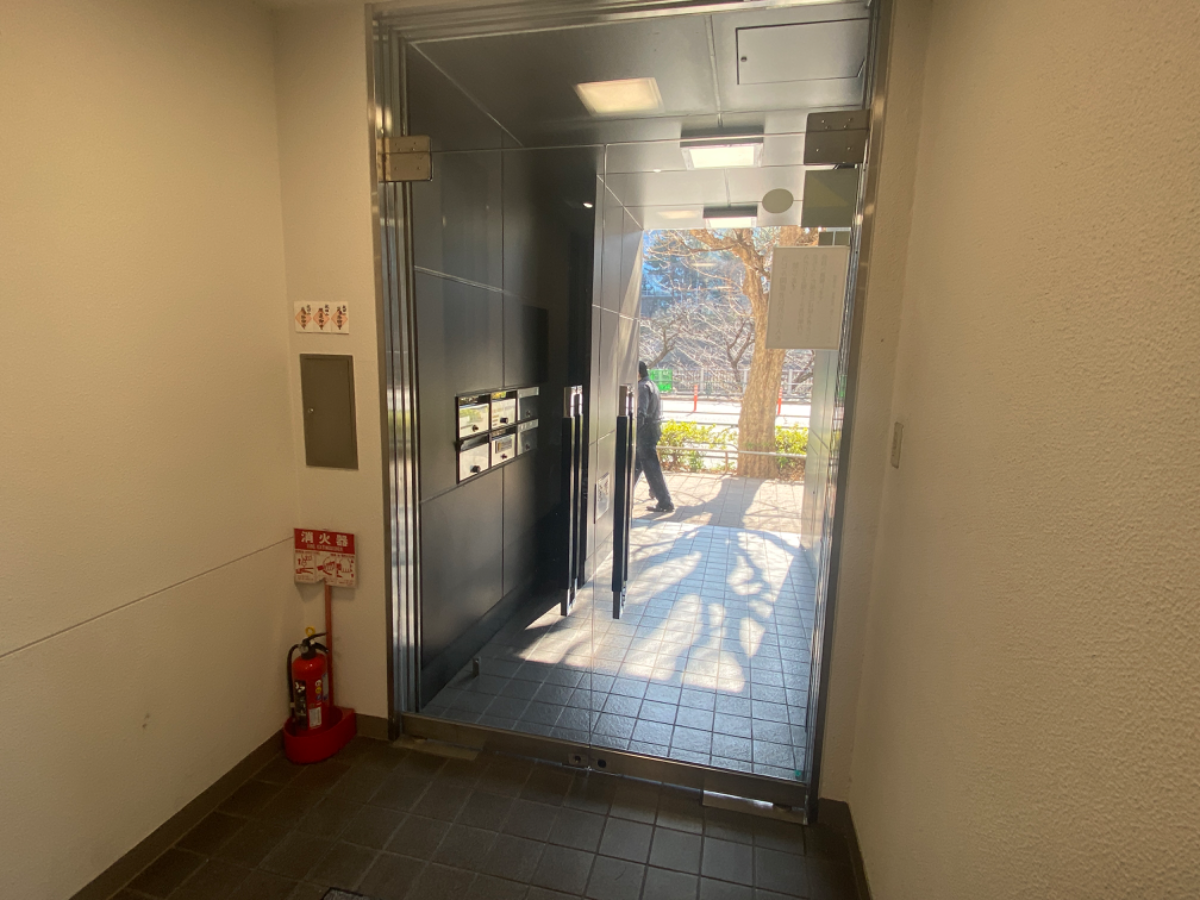 fresh/building/J00100359554_8