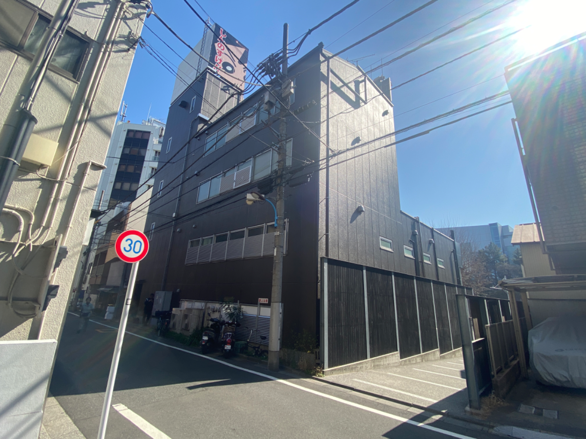 fresh/building/J00100359554_9