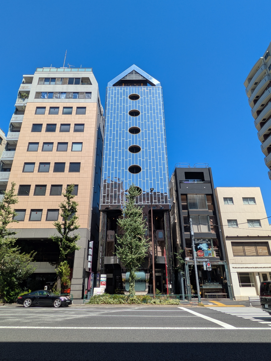 fresh/building/J00100359555_1