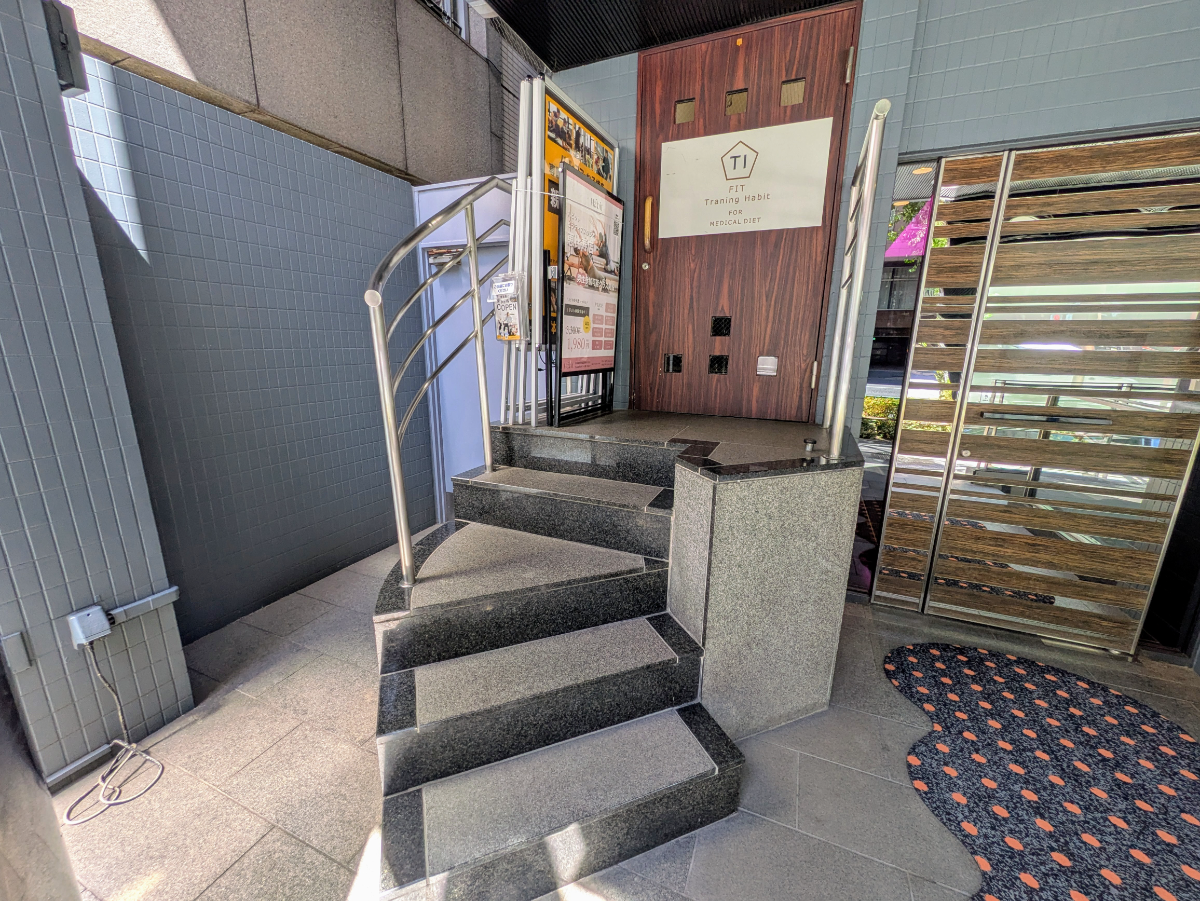 fresh/building/J00100359555_10