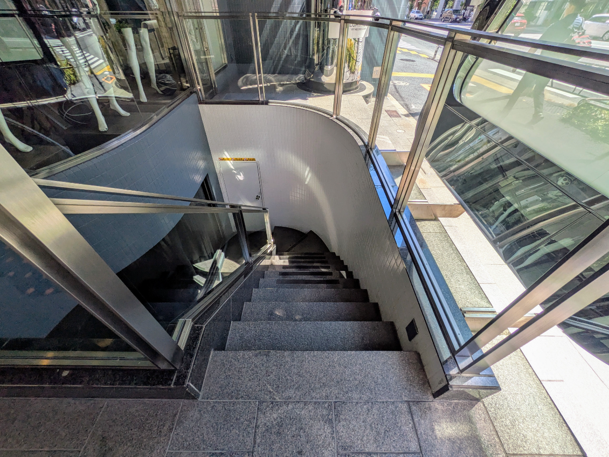 fresh/building/J00100359555_11