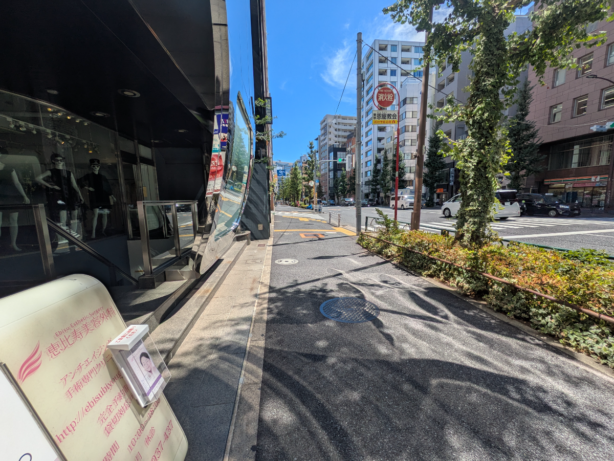 fresh/building/J00100359555_12