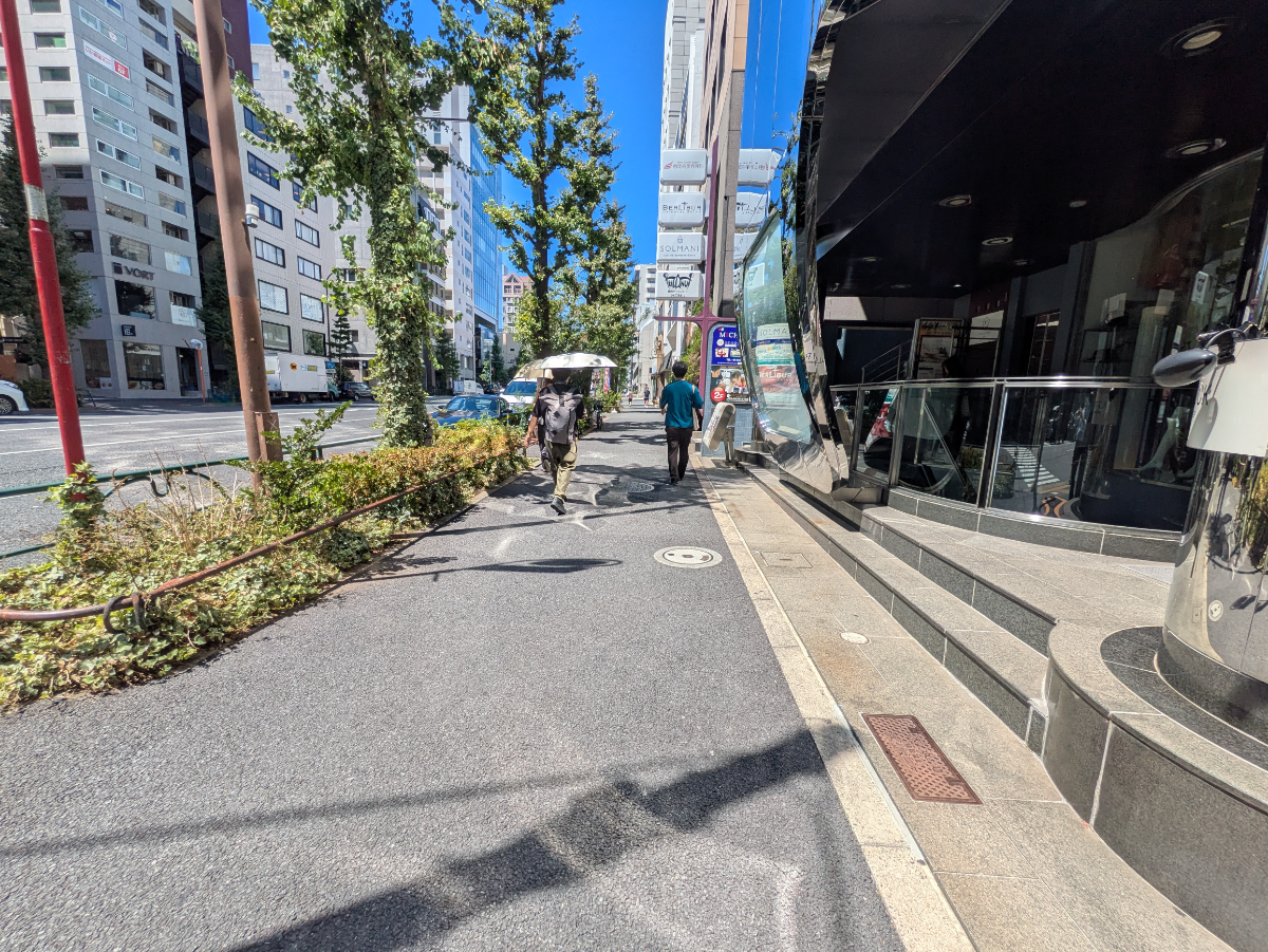 fresh/building/J00100359555_2