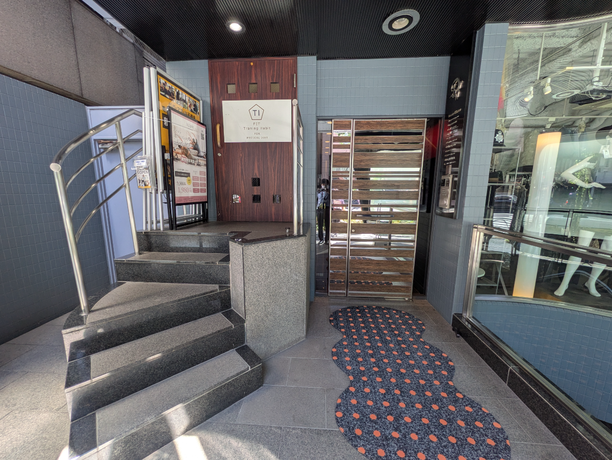 fresh/building/J00100359555_3