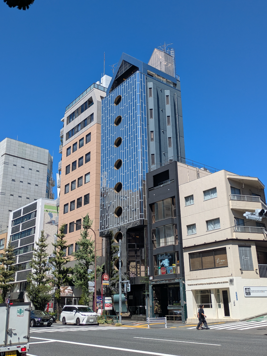 fresh/building/J00100359555_5