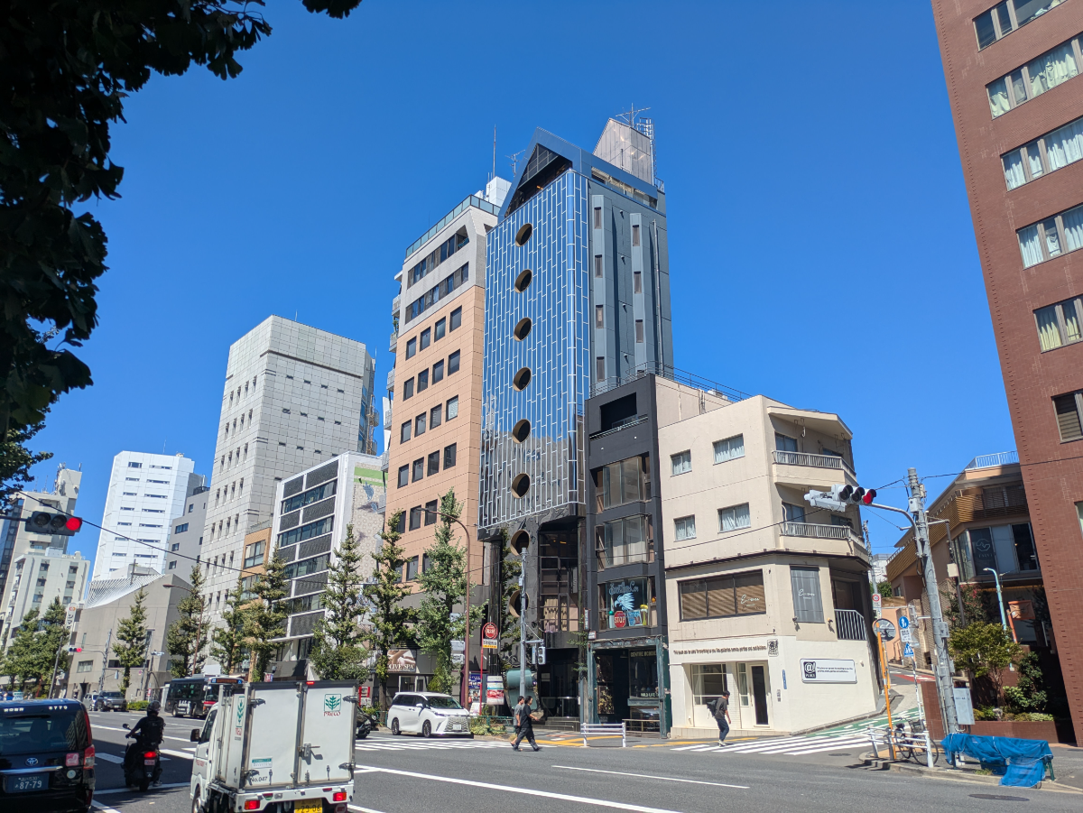 fresh/building/J00100359555_6