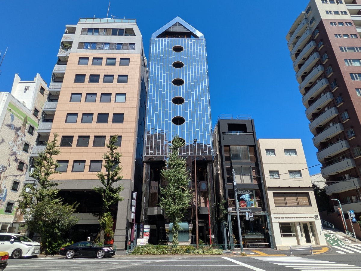 fresh/building/J00100359555_7