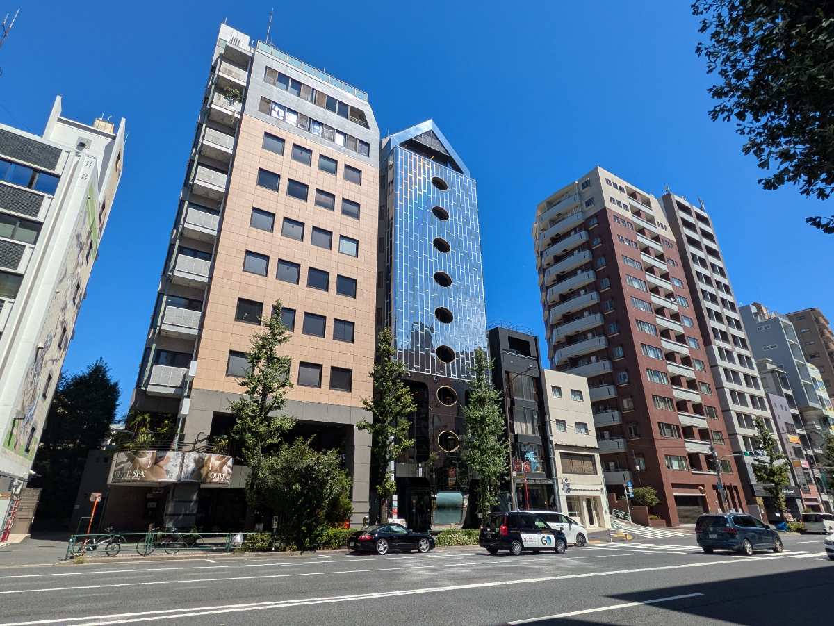 fresh/building/J00100359555_8