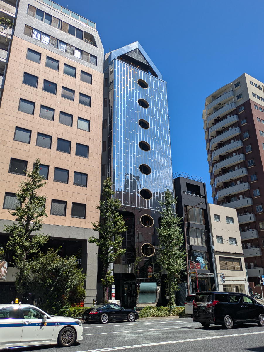 fresh/building/J00100359555_9