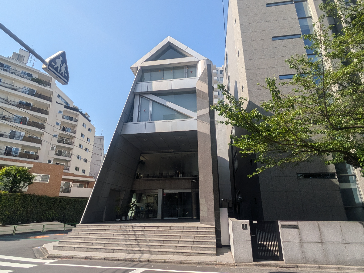 fresh/building/J00100359556_1