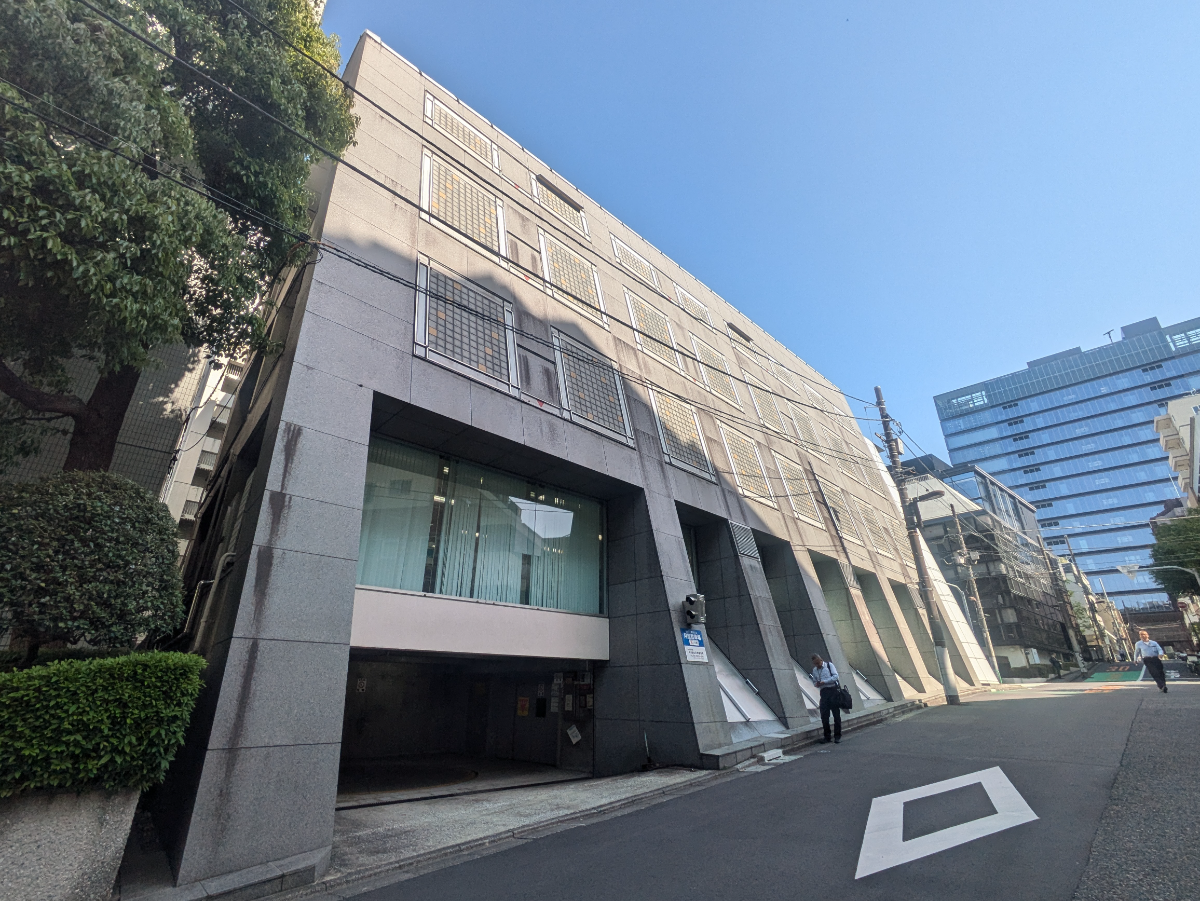 fresh/building/J00100359556_10