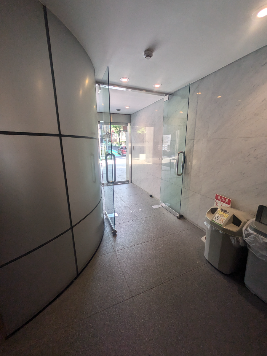 fresh/building/J00100359556_11