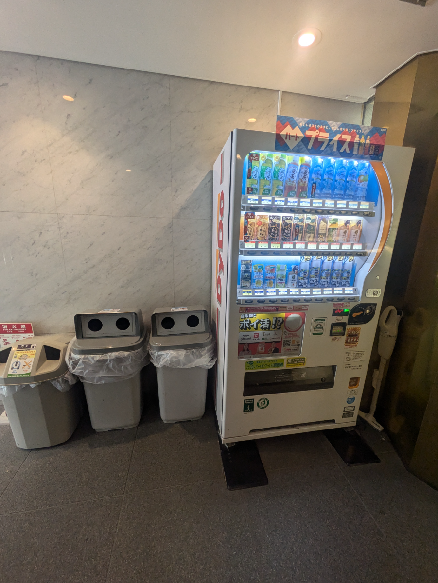 fresh/building/J00100359556_12