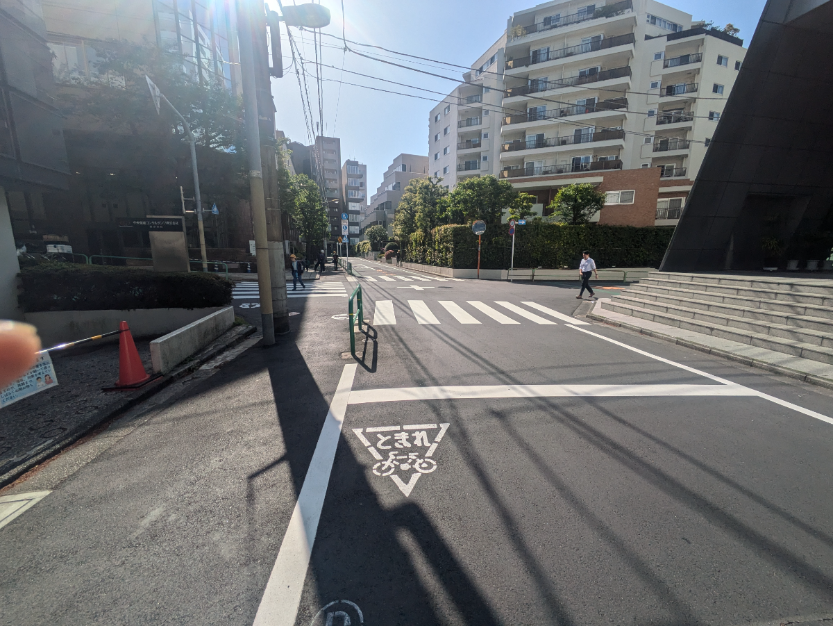 fresh/building/J00100359556_13