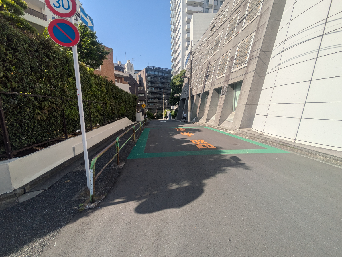 fresh/building/J00100359556_14