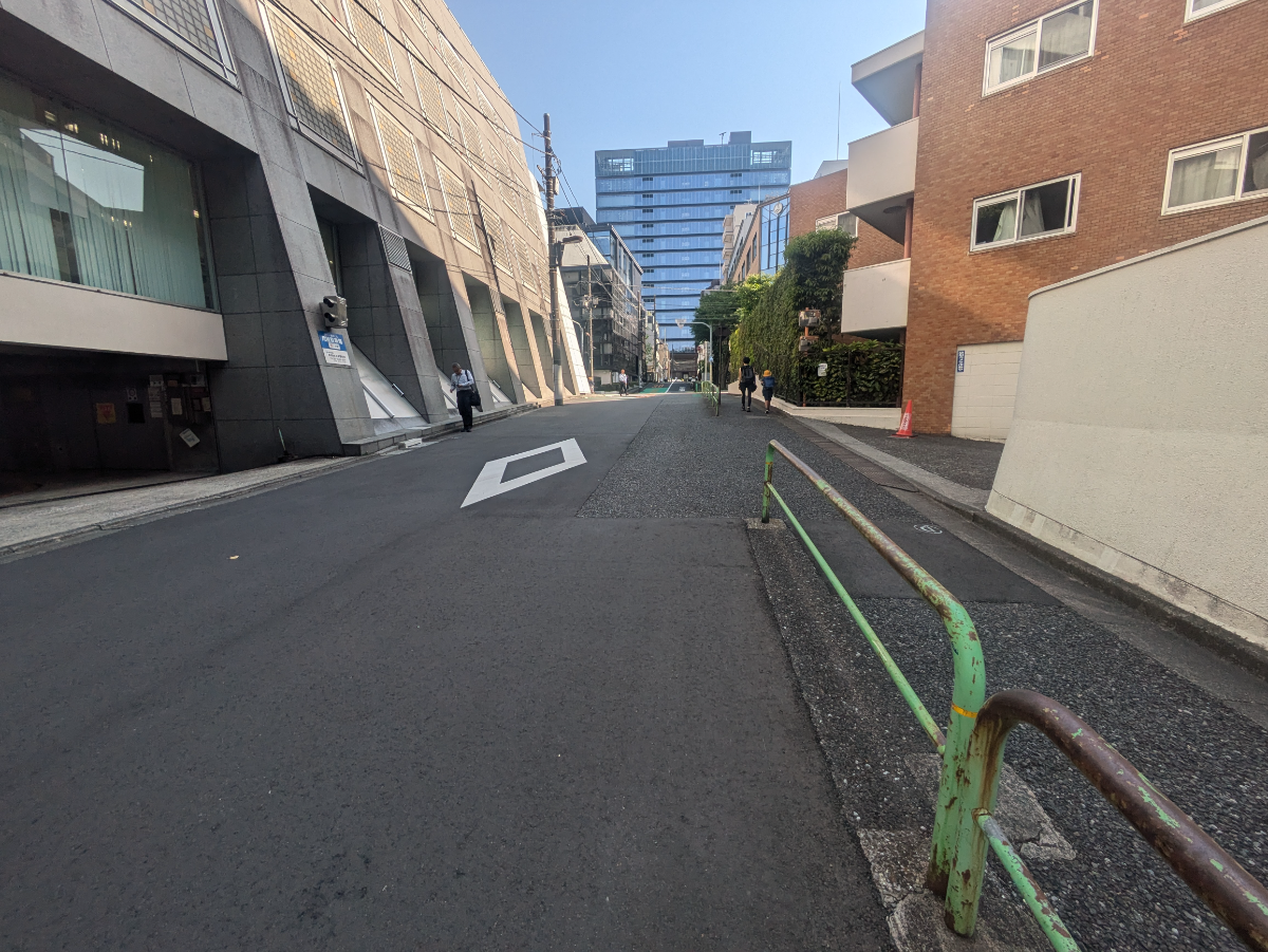 fresh/building/J00100359556_15