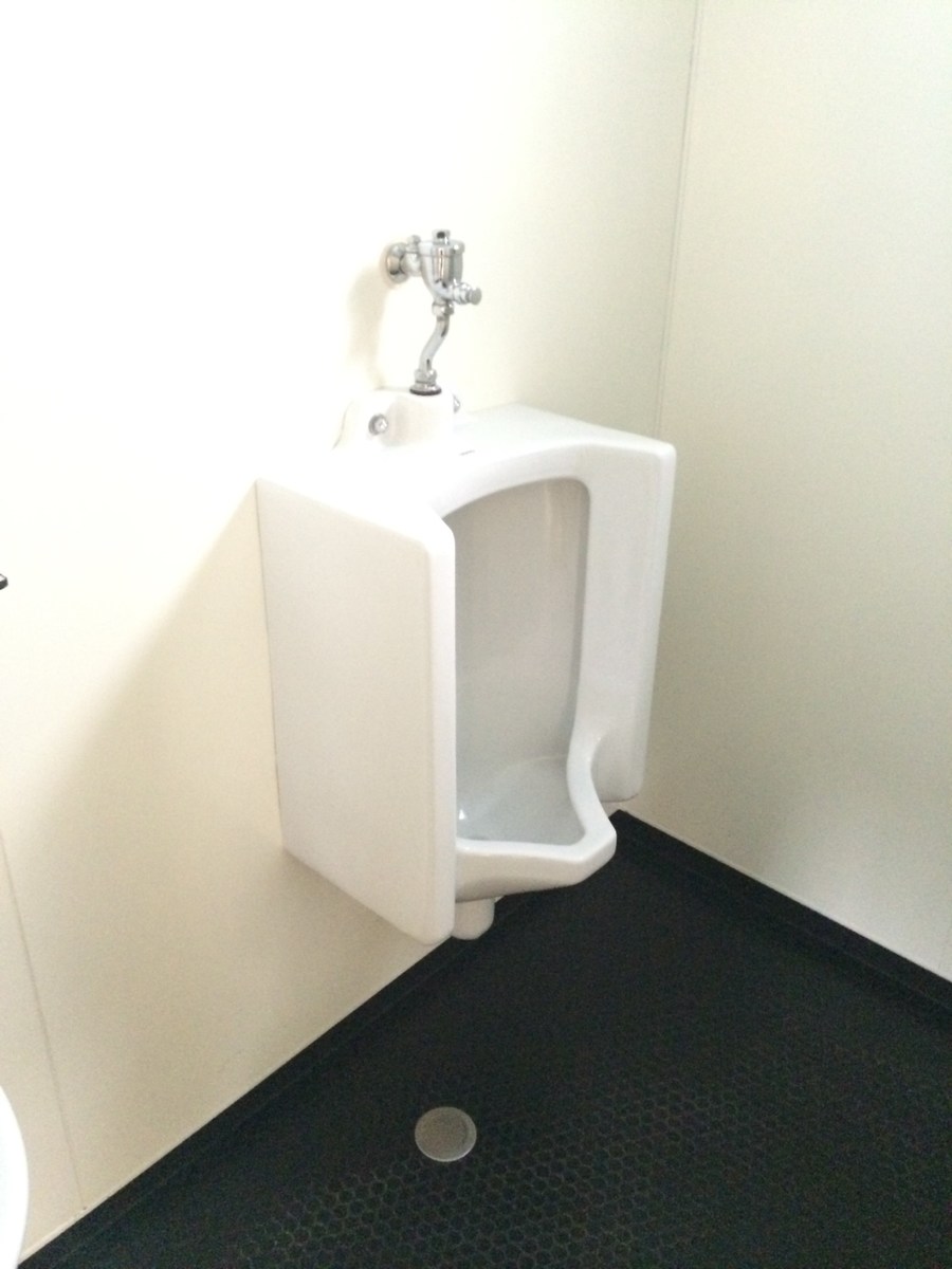 fresh/building/J00100359556_16