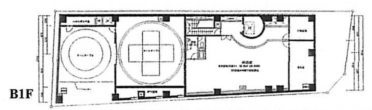 fresh/building/J00100359556_18