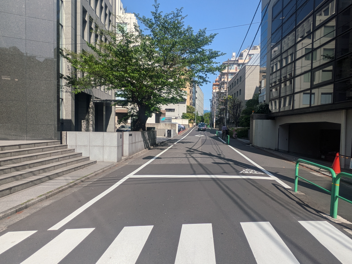 fresh/building/J00100359556_2