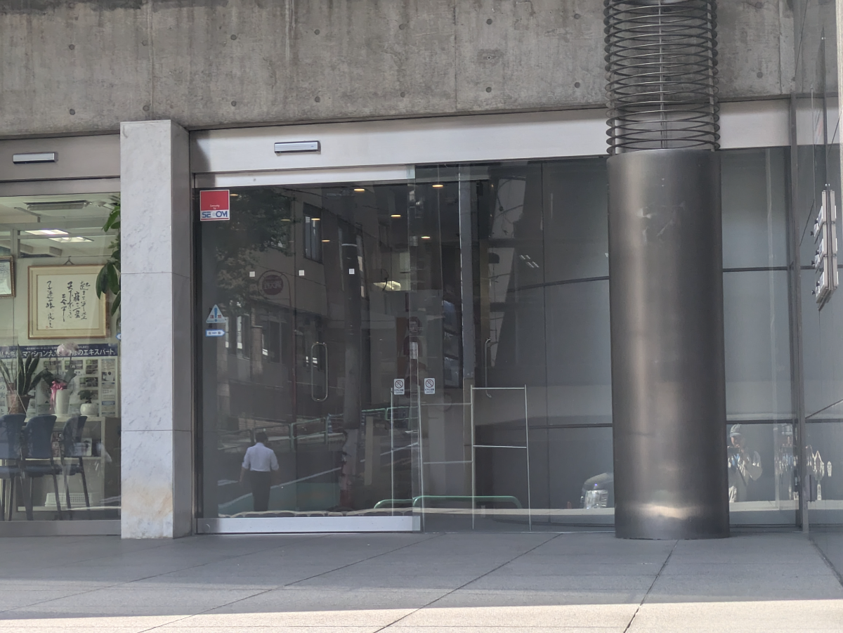 fresh/building/J00100359556_3