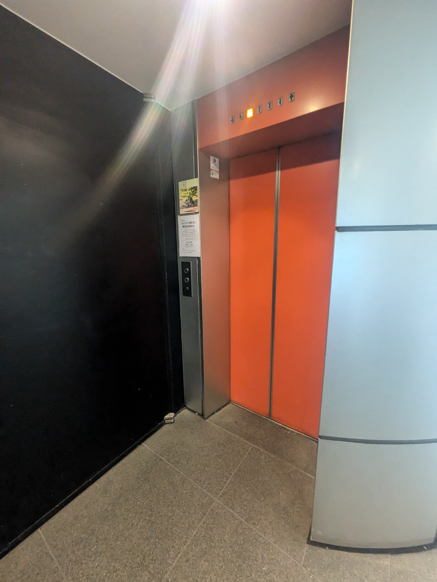 fresh/building/J00100359556_4