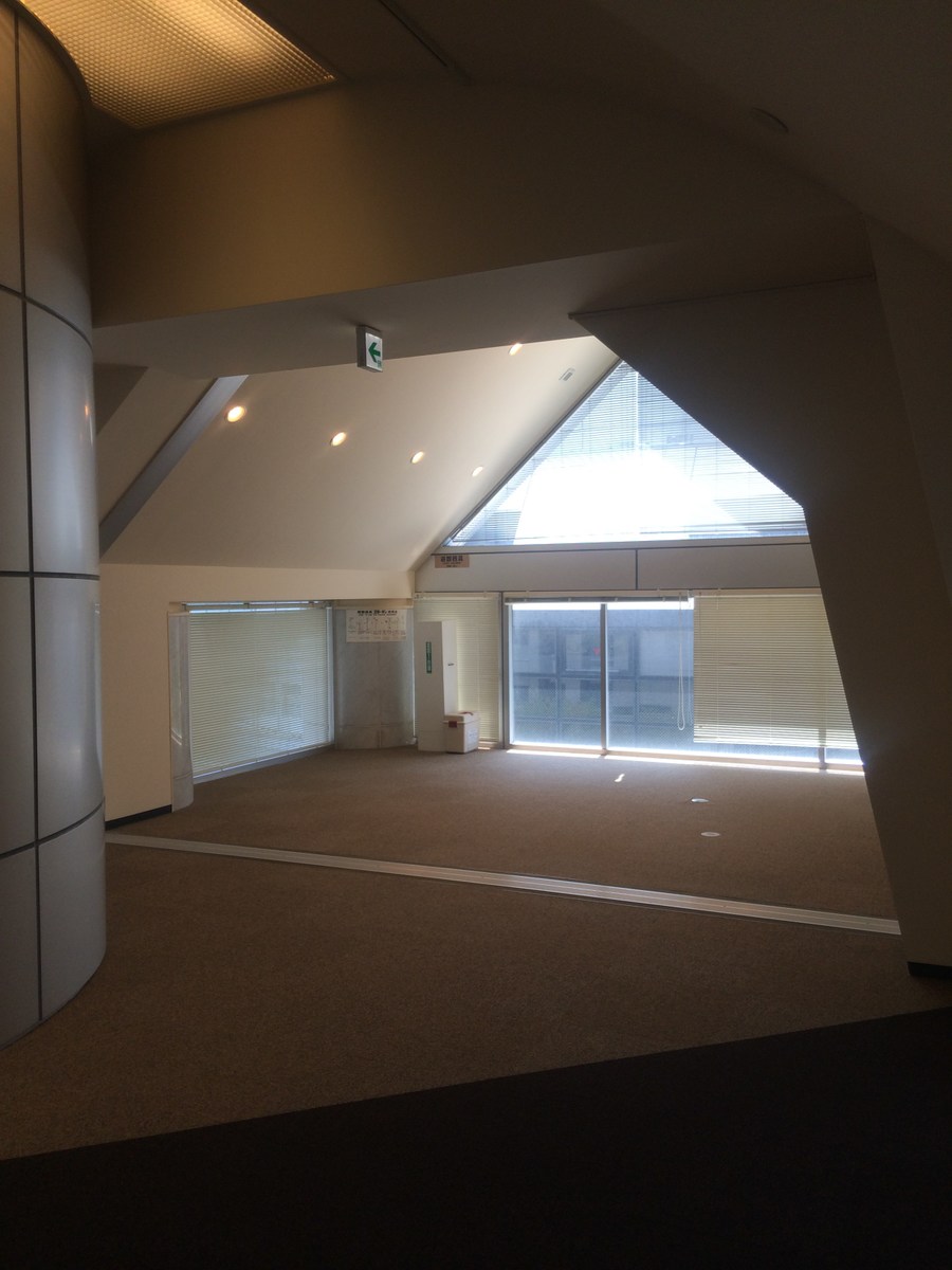 fresh/building/J00100359556_5