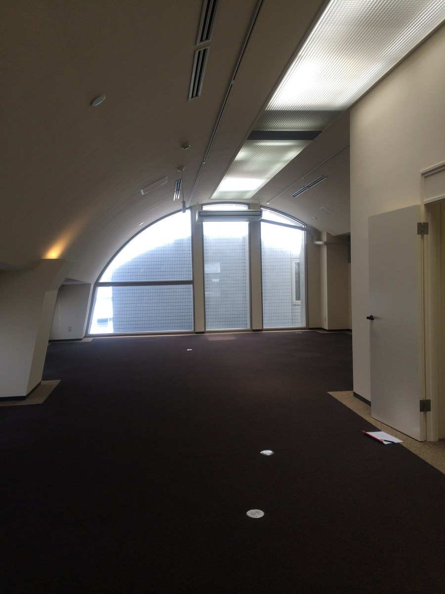 fresh/building/J00100359556_6