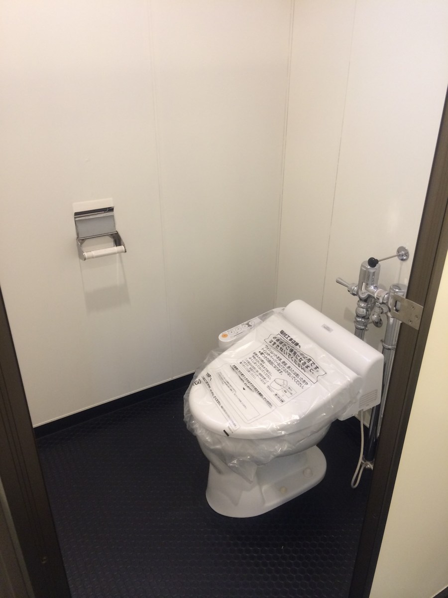 fresh/building/J00100359556_7