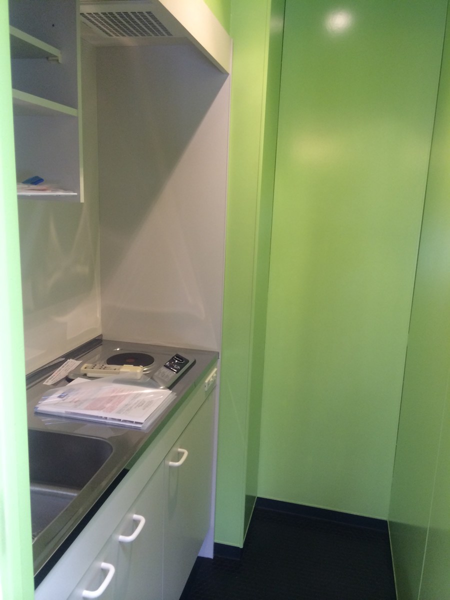 fresh/building/J00100359556_8