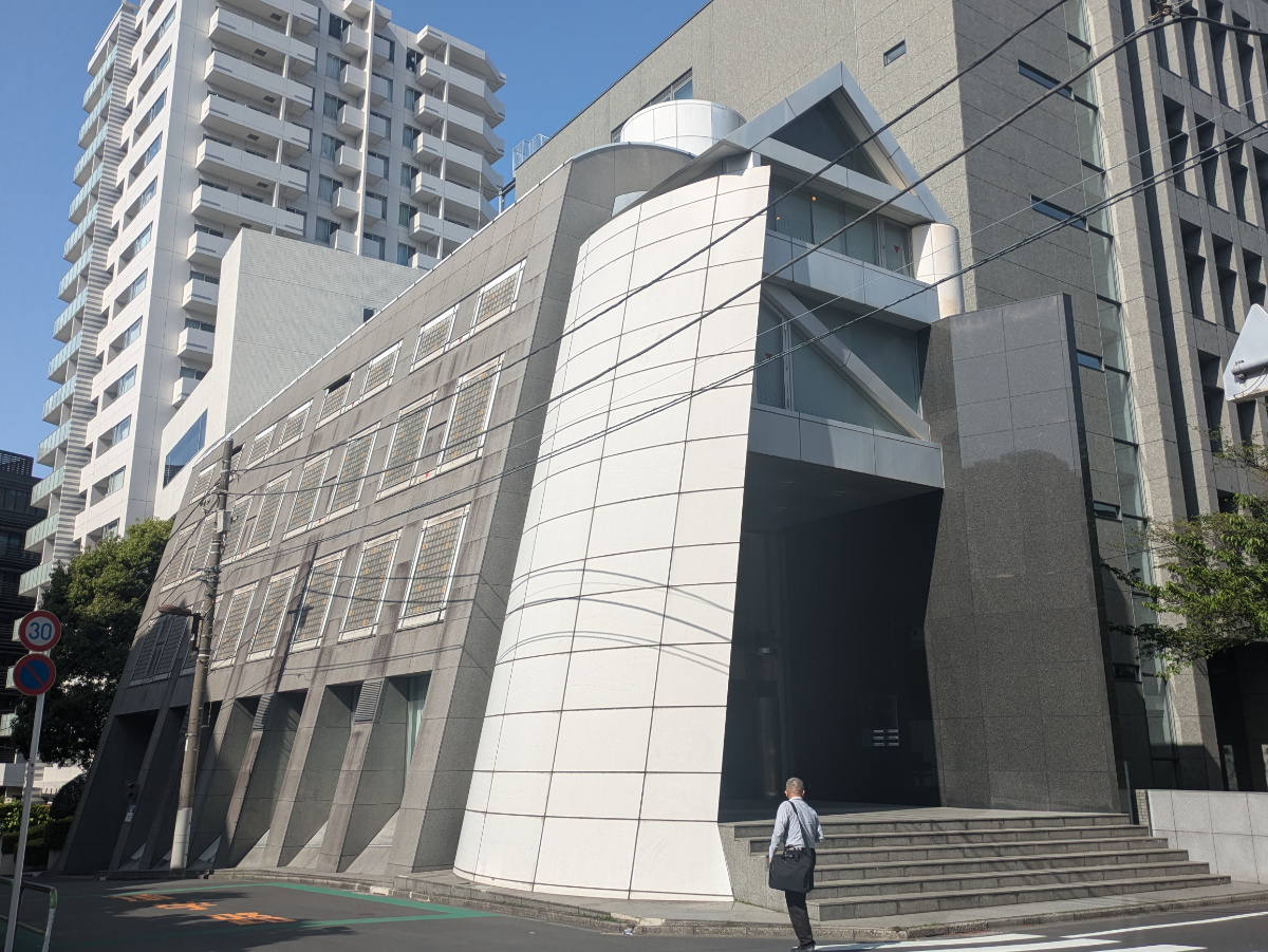 fresh/building/J00100359556_9