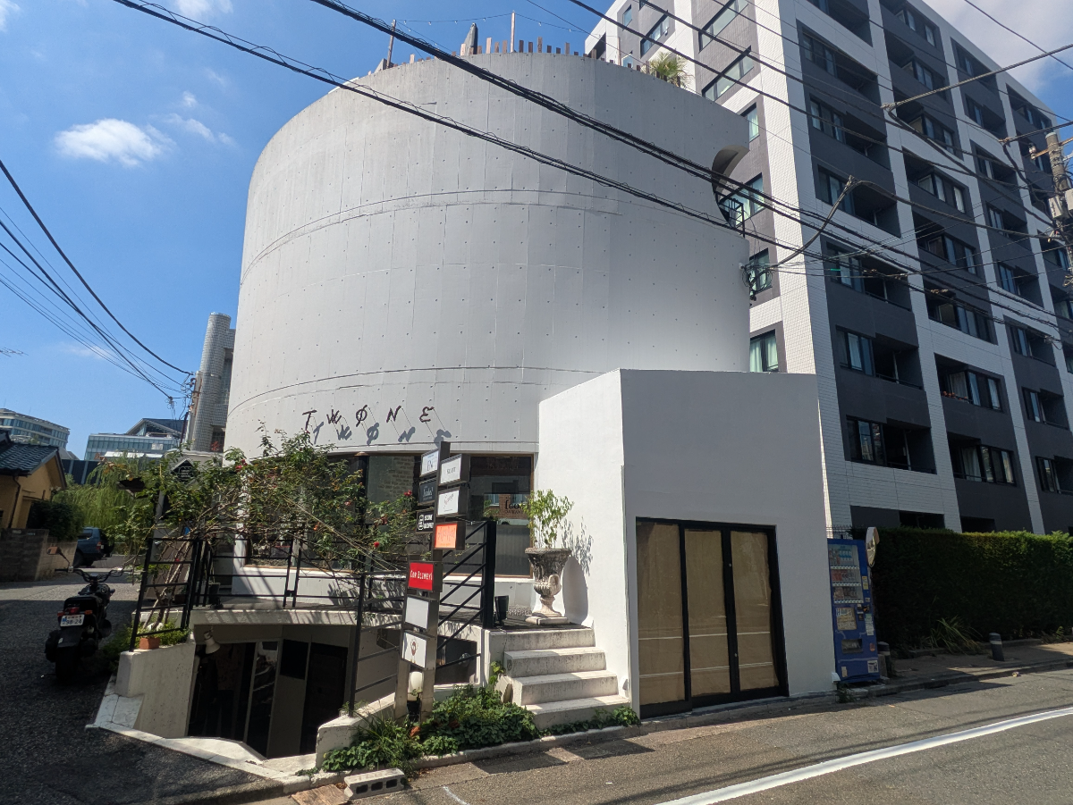 fresh/building/J00100359557_1