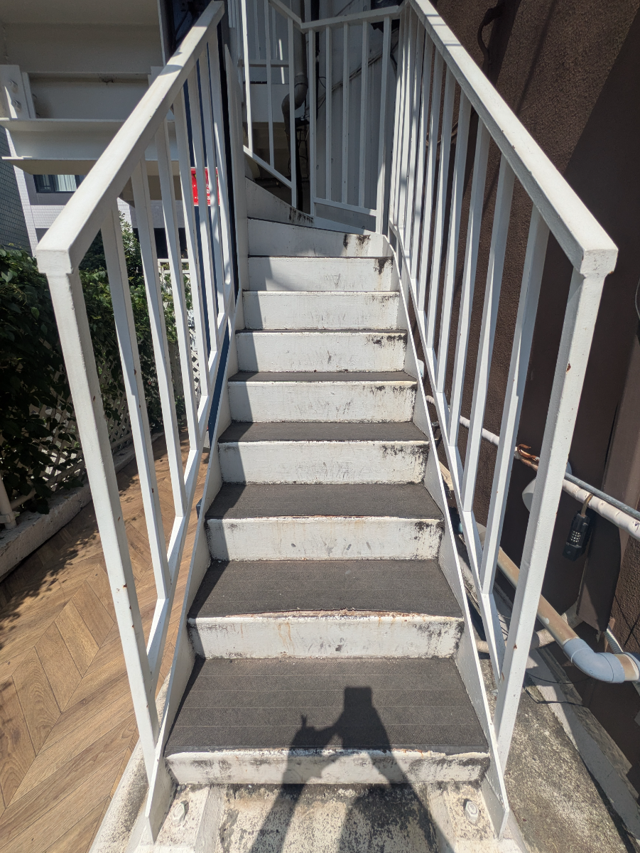 fresh/building/J00100359557_10