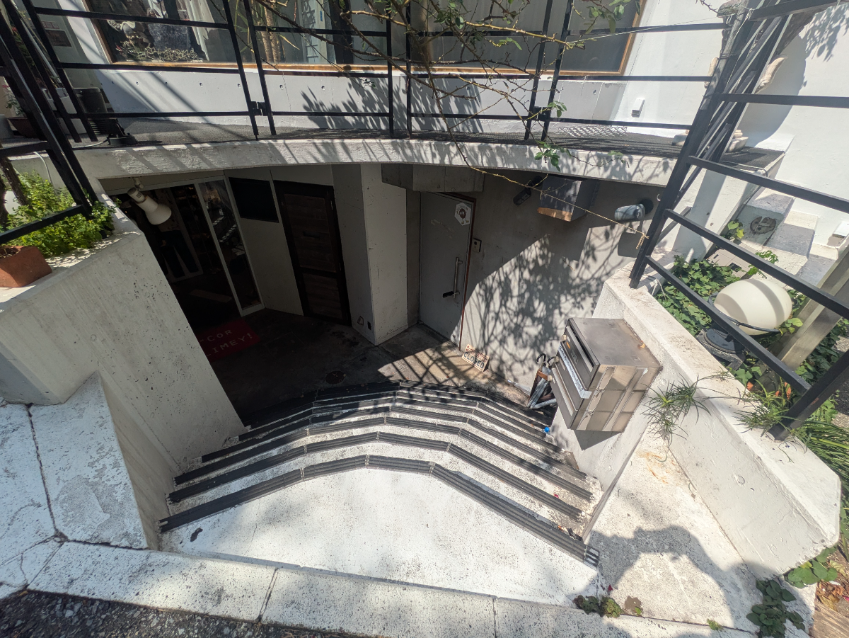 fresh/building/J00100359557_12