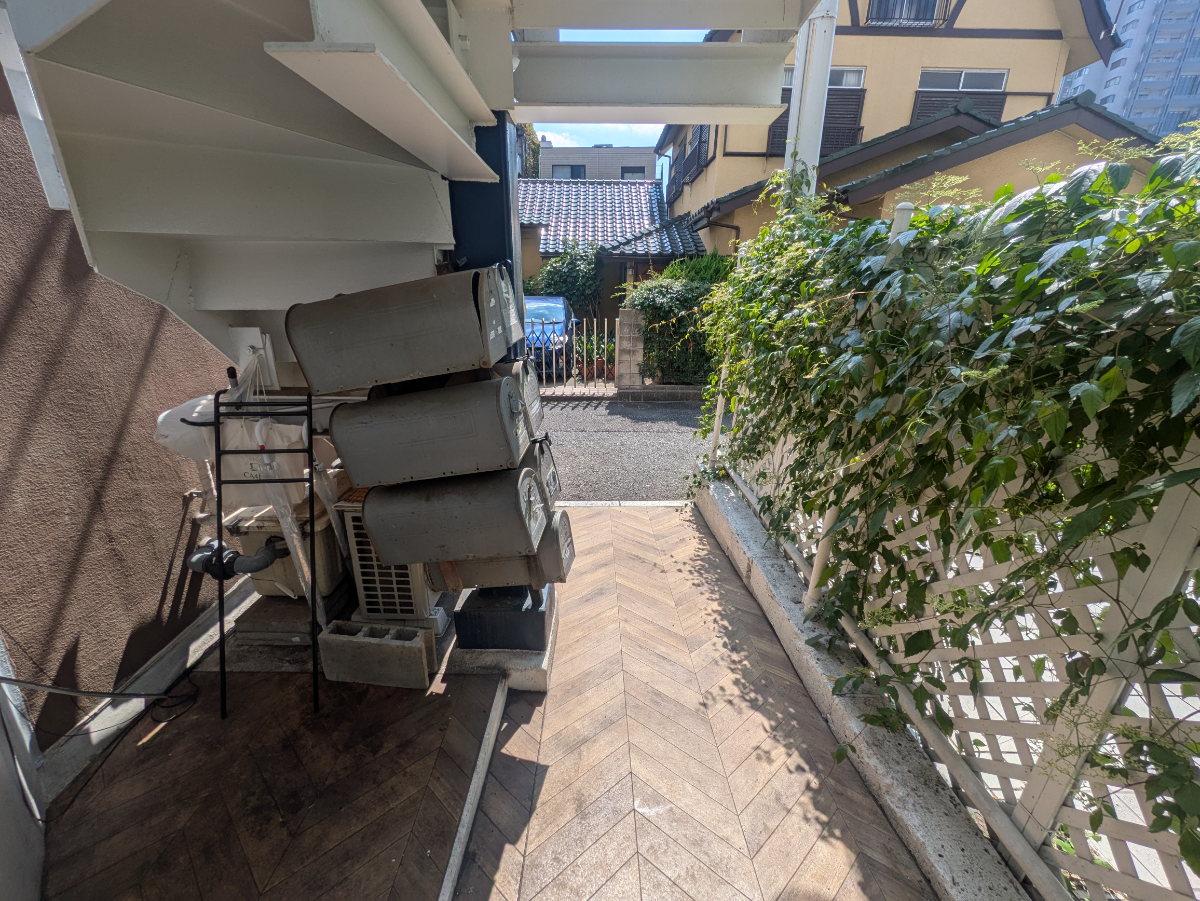 fresh/building/J00100359557_13