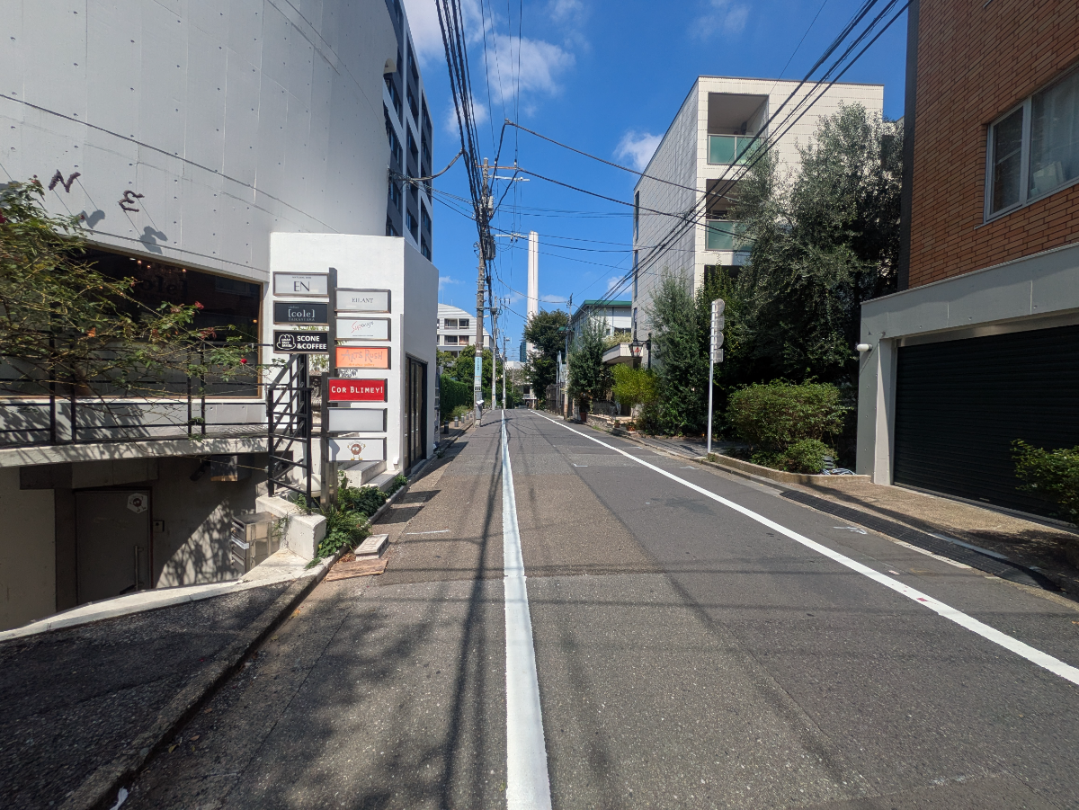 fresh/building/J00100359557_14