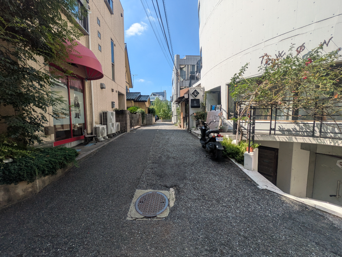 fresh/building/J00100359557_15