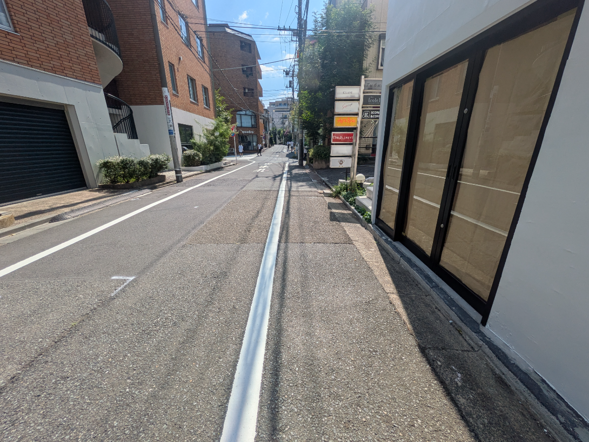 fresh/building/J00100359557_2