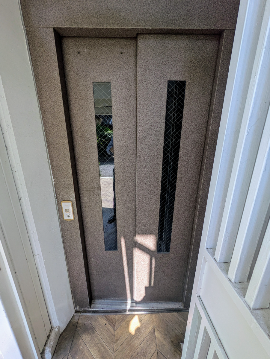 fresh/building/J00100359557_4