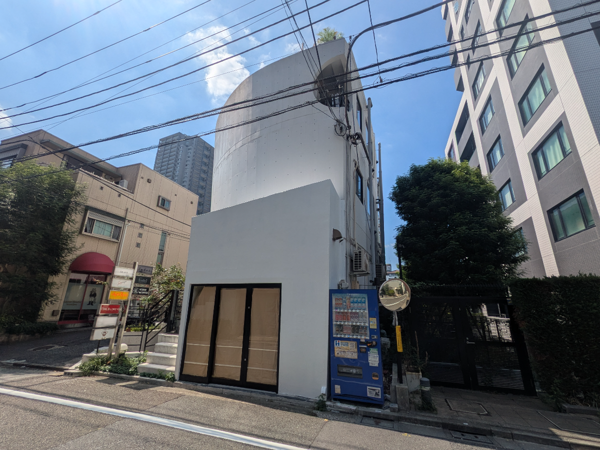 fresh/building/J00100359557_5