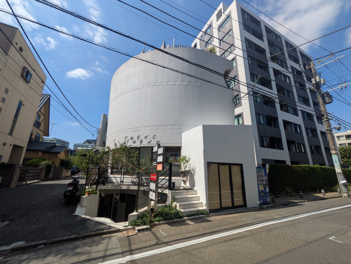 fresh/building/J00100359557_6