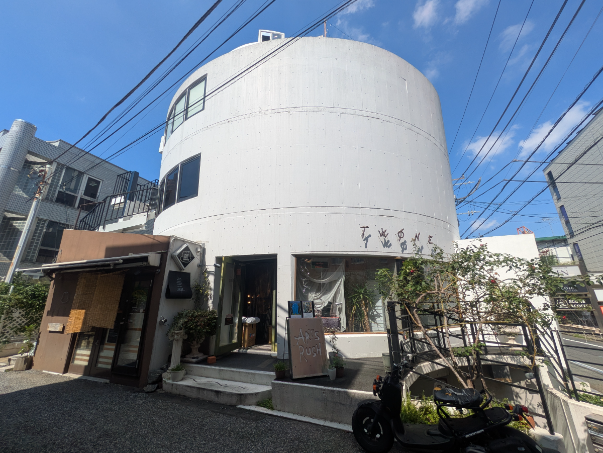 fresh/building/J00100359557_7