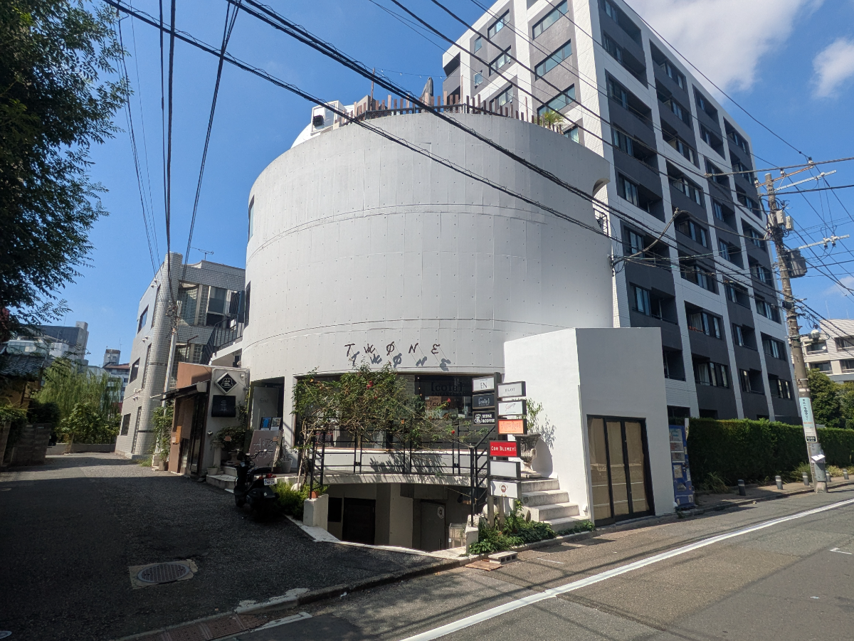 fresh/building/J00100359557_8