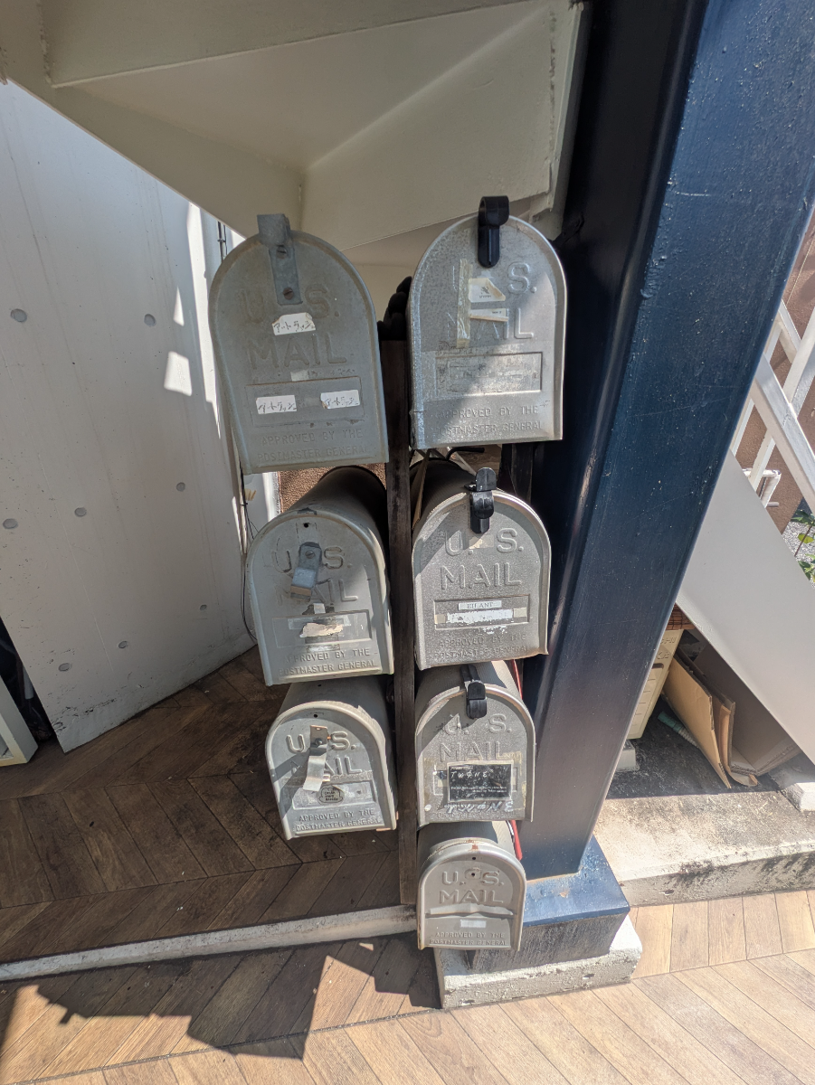 fresh/building/J00100359557_9