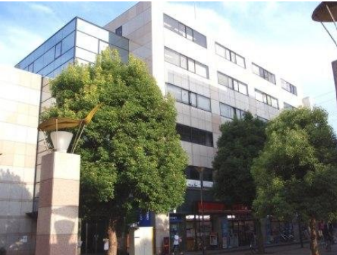 fresh/building/J00100359558_1