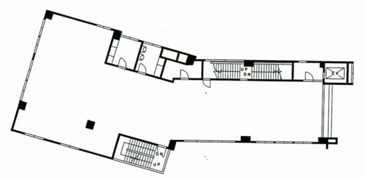 fresh/building/J00100359560_18