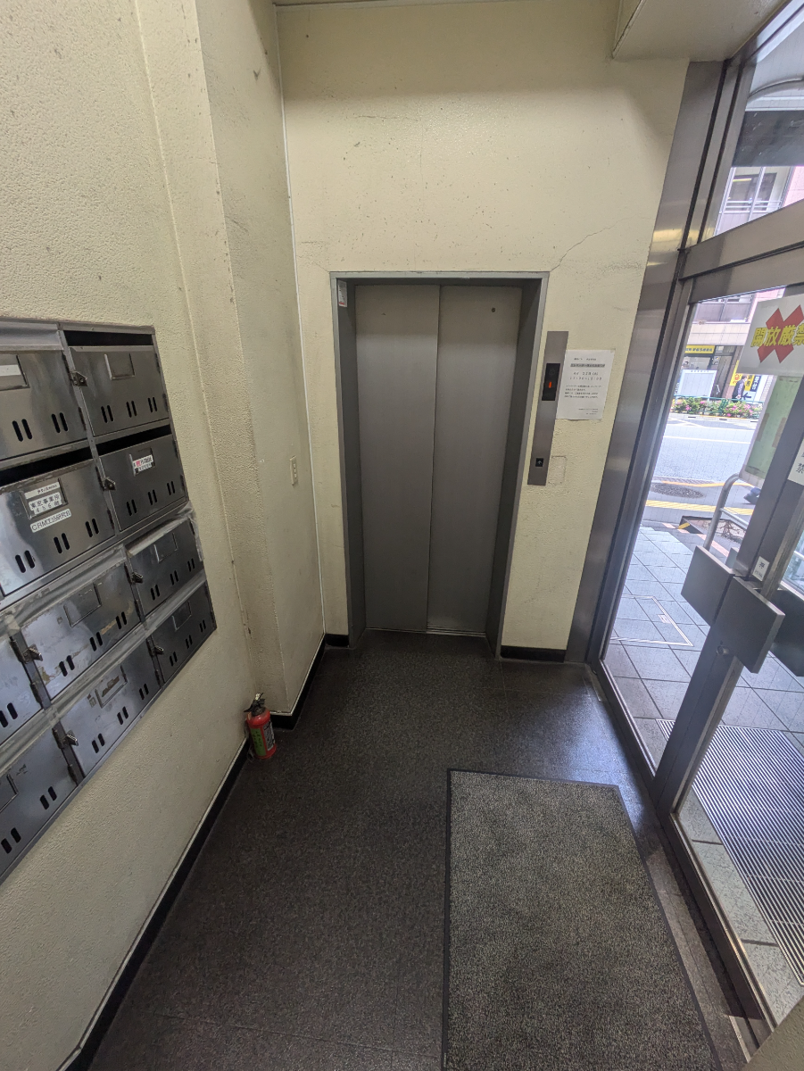 fresh/building/J00100359560_4