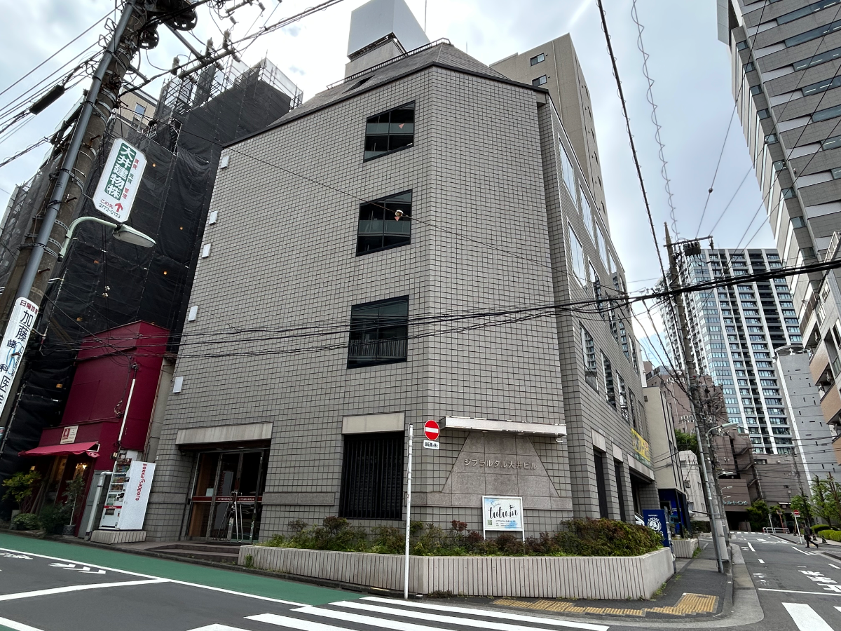fresh/building/J00100359566_1
