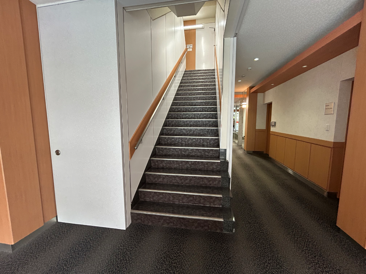 fresh/building/J00100359566_10